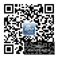 小米龙甲电,池安心保障,计划揭晓,中国体育博彩官网,中国体育博彩App,中国体育博彩下载,中国体育博彩登录,中国体育博彩平台