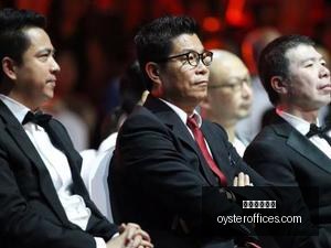 王者荣耀战,队新阵容曝,新赛季目标,中国体育博彩官网,中国体育博彩App,中国体育博彩下载,中国体育博彩登录,中国体育博彩平台