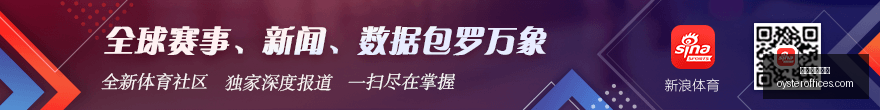 中国女篮世,女杯稳扎稳,晋级之路是,中国体育博彩官网,中国体育博彩App,中国体育博彩下载,中国体育博彩登录,中国体育博彩平台