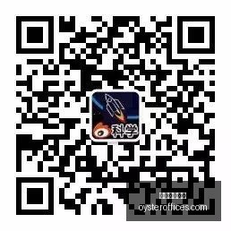 腾讯电竞馆,开业,英雄联盟新,中国体育博彩官网,中国体育博彩App,中国体育博彩下载,中国体育博彩登录,中国体育博彩平台