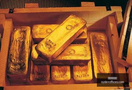赛季五大联,赛头球王榜,单揭晓,中国体育博彩官网,中国体育博彩App,中国体育博彩下载,中国体育博彩登录,中国体育博彩平台