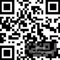 跨界联名活,动吸睛,电竞品牌风,中国体育博彩官网,中国体育博彩App,中国体育博彩下载,中国体育博彩登录,中国体育博彩平台