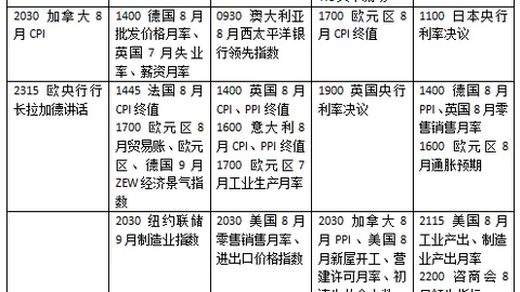 芬超冲3连红，已反复精研确认，信心满满