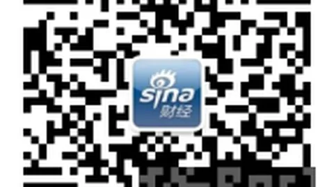 华硕绝梦25二代显示器259评测：245寸 420超频神屏，仅售1999元，避雷指南